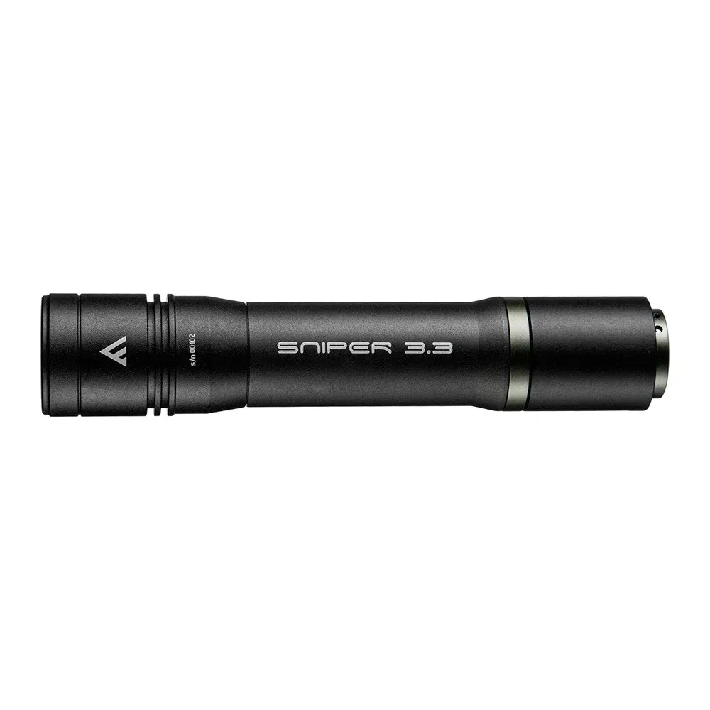 latarka-mactronic-sniper-3-3-thh0064