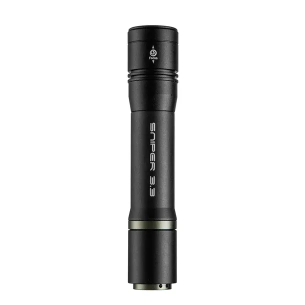 latarka-mactronic-sniper-3-3-thh0064-waga-150-g