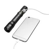 latarka-mactronic-sniper-3-3-thh0064-material-aluminium