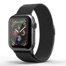 2-x-pasek-do-superdry-watchband-apple-watch-38-40-41-mm-series-4-5-6-7-8-se