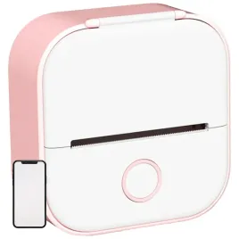 2-x-drukarka-etykiet-termiczna-phomemo-t02-przenosna-do-zdjec-i-etykiet