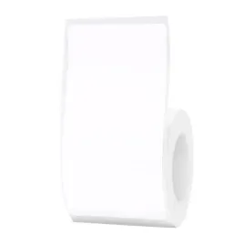 2-x-etykiety-termiczne-niimbot-45x80mm-95szt-biale-do-drukarki-b