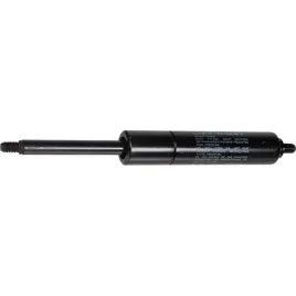 sprezyna-gazowa-154mm-100n-typ-a-stabilus-ca697567