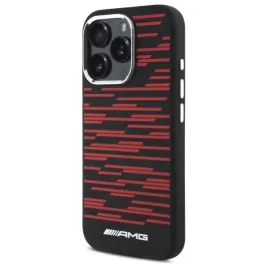 2-x-etui-amg-amhmp16x24ssrrk-iphone-16-pro-max-6-9-czarny-black-hardcase-s