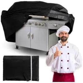duzy-pokrowiec-oslona-na-grill-gazowy-grilla-wodoodporny-145x61x117-cm