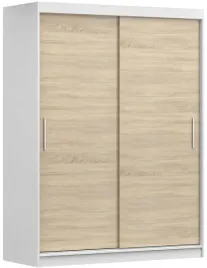szafa-przesuwna-vista-04-150x61-bialy-sonoma-polki-pojemna-producent