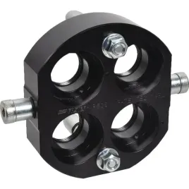 uchwyt-wkladu-2p-508-meski-kitp508m