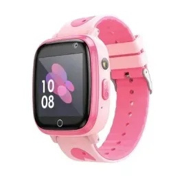 2-x-hoco-smartwatch-dla-dzieci-z-funkcja-rozmowy-2g-y100-rozowy