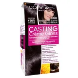 loreal-casting-farba-200-hebanowa-czern-stan-nowy