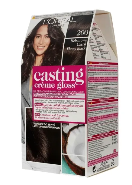 loreal-casting-farba-200-hebanowa-czern-marka-l-oreal-paris