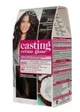 loreal-casting-farba-200-hebanowa-czern-marka-l-oreal-paris