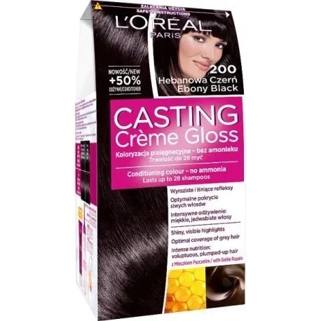 loreal-casting-farba-200-hebanowa-czern-kolor-farby-czernie