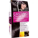 loreal-casting-farba-200-hebanowa-czern-kolor-farby-czernie