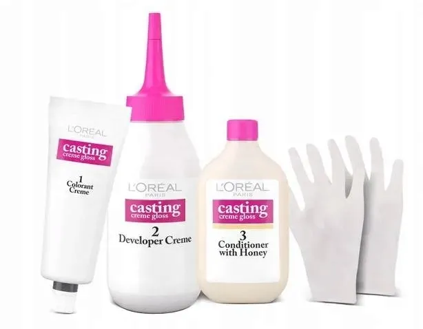loreal-casting-farba-200-hebanowa-czern-waga-z-opakowaniem-246-kg