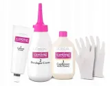 loreal-casting-farba-200-hebanowa-czern-waga-z-opakowaniem-246-kg