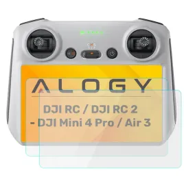 2-x-2x-szklo-hartowane-do-dji-rc-dji-rc-2-dji-mini-4-pro-air-3-na-ekr