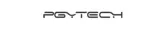 2-x-uchwyt-na-telefon-pgytech-stan-nowy