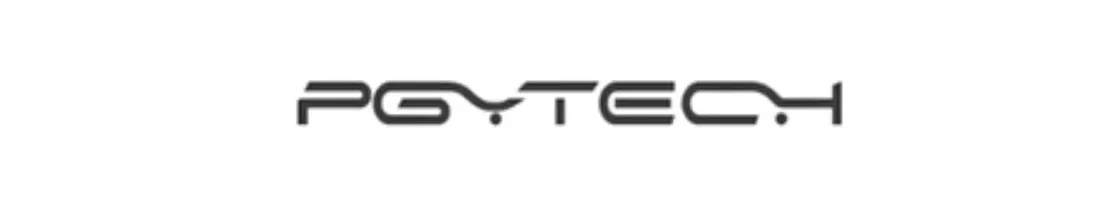 2-x-uchwyt-na-telefon-pgytech