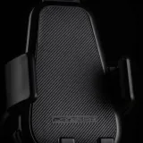 2-x-uchwyt-na-telefon-pgytech-model-full-wrap-phone-holder