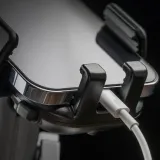 2-x-uchwyt-na-telefon-pgytech-stan-nowy-przeznaczenie-telefon
