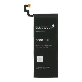 2-x-blue-star-premium-bateria-do-samsung-galaxy-note-5-3000-mah