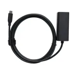 2-x-adapter-obsbot-usb-c-do-ethernet