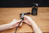 2-x-adapter-obsbot-usb-c-do-ethernet-zastosowanie-video