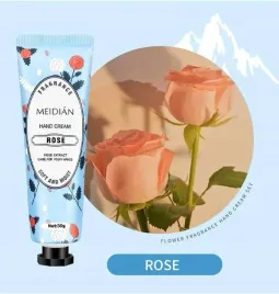 zestaw-kremow-do-rak-5x30ml-meidian-prezent