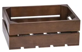 skrzynka-drewniana-brazowa-koszyk-31x22x12cm-eko