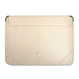 2-x-elegancki-pokrowiec-guess-saffiano-triangle-logo-na-laptopa-14