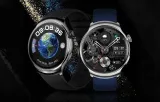 2-x-smartwatch-blitzwolf-bw-at4-czarny-marka-blitzwolf