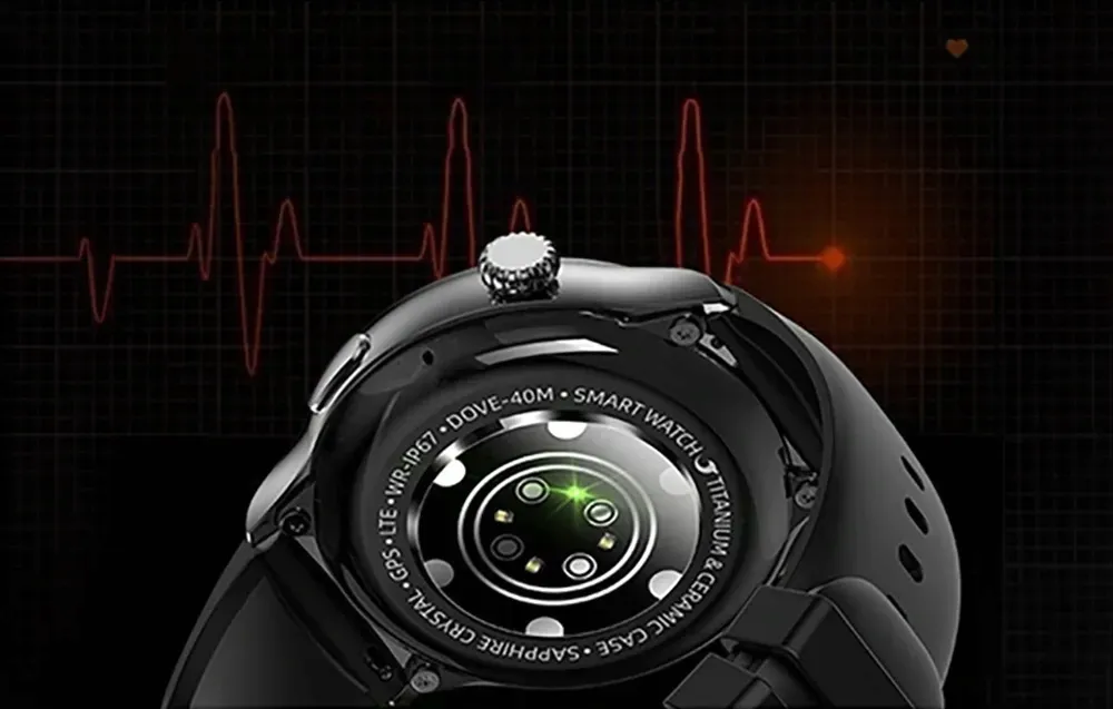 2-x-smartwatch-blitzwolf-bw-at4-czarny