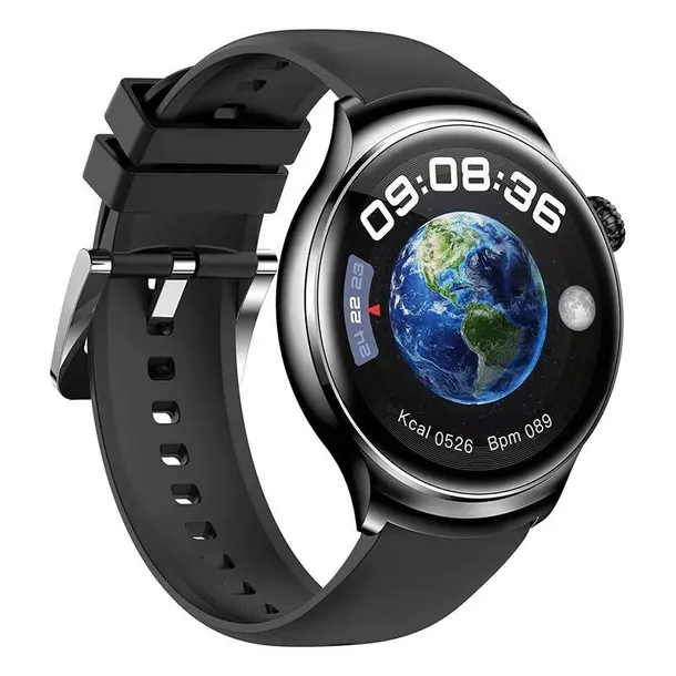2-x-smartwatch-blitzwolf-bw-at4-czarny-zlacza-brak