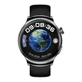 2-x-smartwatch-blitzwolf-bw-at4-czarny-kompatybilnosc-systemowa-android-ios