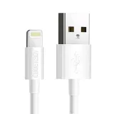 2-x-kabel-usb-do-lightning-choetech-ip0026-mfi1-2m-bialy
