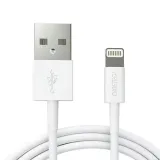 2-x-kabel-usb-do-lightning-choetech-ip0026-mfi1-2m-bialy-stan-nowy