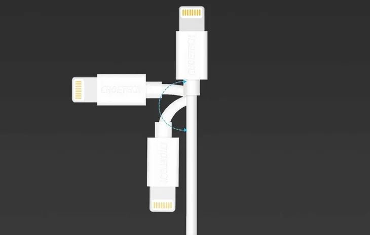 2-x-kabel-usb-do-lightning-choetech-ip0026-mfi1-2m-bialy-kolor-bialy