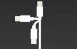2-x-kabel-usb-do-lightning-choetech-ip0026-mfi1-2m-bialy-kolor-bialy