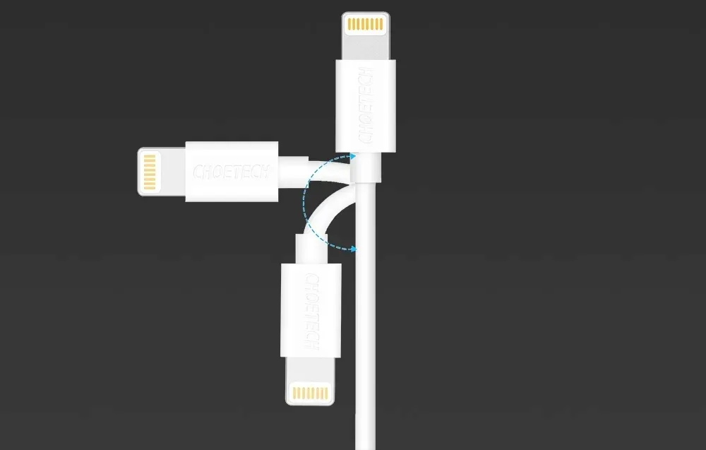 2-x-kabel-usb-do-lightning-choetech-ip0026-mfi1-2m-bialy