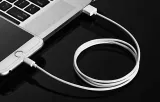 2-x-kabel-usb-do-lightning-choetech-ip0026-mfi1-2m-bialy-dlugosc-przewodu-1-2-m