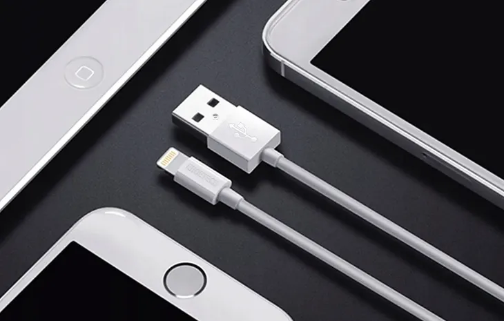 2-x-kabel-usb-do-lightning-choetech-ip0026-mfi1-2m-bialy-zlacza-usb-apple-lightning