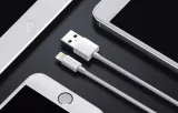 2-x-kabel-usb-do-lightning-choetech-ip0026-mfi1-2m-bialy-zlacza-usb-apple-lightning