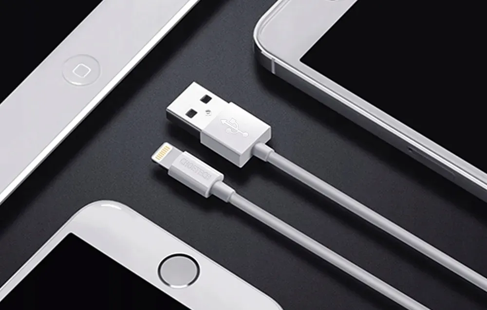 2-x-kabel-usb-do-lightning-choetech-ip0026-mfi1-2m-bialy