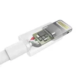 2-x-kabel-usb-do-lightning-choetech-ip0026-mfi1-2m-bialy-certyfikat-ce