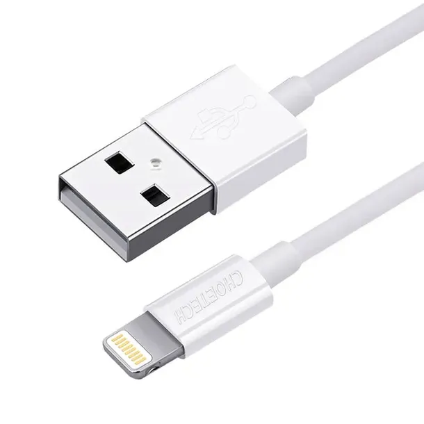 2-x-kabel-usb-do-lightning-choetech-ip0026-mfi1-2m-bialy-kod-producenta-ip0026-white