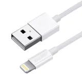 2-x-kabel-usb-do-lightning-choetech-ip0026-mfi1-2m-bialy-kod-producenta-ip0026-white