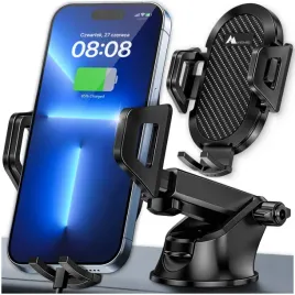 uchwyt-na-telefon-do-samochodu-szybe-deske-kokpit-samochodowy-holder-mocny