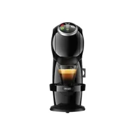 delonghi-or-ekspres-do-kawy-or-edg315-b-dolce-gusto-or-cisnienie-pompy-15-bar