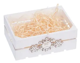 skrzynka-drewniana-ozdoby-swiateczne-prezent-eko