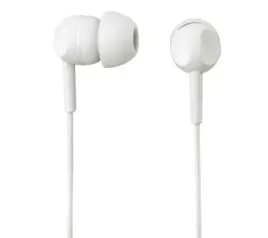 2-x-thomson-sluchawki-przewodowe-jack-35-mm-z-mikrofonem-ear3005w-biale